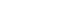Assurance Angoulême